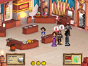 Ye Olde Sandwich Shoppe screenshot