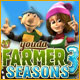 Download Youda Farmer 3: Saisons game