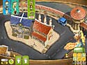Youda Farmer 2: Sauver le Village screenshot