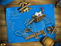 Youda Farmer 2: Sauver le Village screenshot
