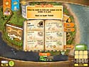 Youda Farmer 2: Sauver le Village screenshot