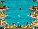Youda Fisherman screenshot