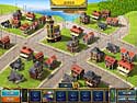 Youda Fisherman screenshot