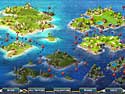 Youda Fisherman screenshot