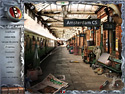 Youda Legend: The Curse of the Amsterdam Diamond screenshot