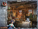 Youda Legend: The Curse of the Amsterdam Diamond screenshot