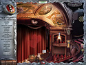 Youda Legend: The Curse of the Amsterdam Diamond screenshot
