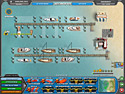 Youda Marina screenshot