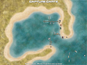 Youda Marina screenshot