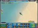 Youda Marina screenshot