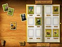 Youda Safari screenshot