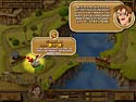 Youda Safari screenshot
