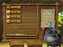Youda Survivor 2 screenshot