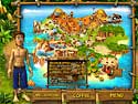 Youda Survivor 2 screenshot