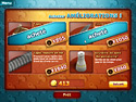 Youda Sushi Chef screenshot