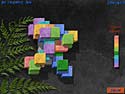 Yucatan screenshot