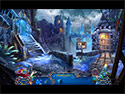 Yuletide Legends: Coeurs de Glace Édition Collector screenshot