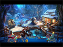 Yuletide Legends: Coeurs de Glace screenshot