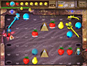 Yumsters! 2 screenshot