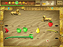 Yumsters! 2 screenshot