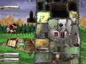 Zodiac Tower screenshot