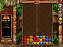 Zulu Gems screenshot
