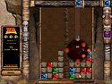 Zulu Gems screenshot