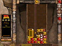 Zulu Gems screenshot