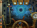 20,000 Leagues Under the Sea: Captain Nemo screenshot