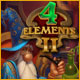 Download 4 Elements II game
