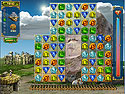 7 Wonders II screenshot