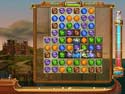 7 Wonders: Treasures of Seven screenshot