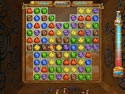 7 Wonders: Treasures of Seven screenshot