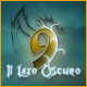 Download 9: Il lato oscuro game