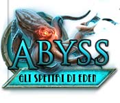 Download Abyss: Gli Spettri di Eden game