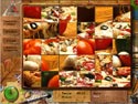Adore Puzzle 2: Gusti d'Europa screenshot