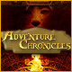 Download Adventure Chronicles: The Search for Lost Treasures game