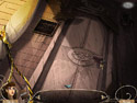 Age of Enigma: Il segreto del sesto fantasma screenshot