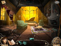 Age of Enigma: Il segreto del sesto fantasma screenshot