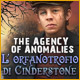 Download The Agency of Anomalies: L'orfanotrofio di Cinderstone game