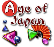 Download Age of Japan game