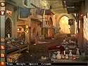 Aladin and the Wonderful Lamp: The 1001 Nights screenshot