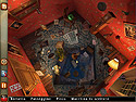 Alice in Wonderland: The Incredible Adventure screenshot