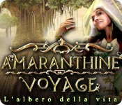 Download Amaranthine Voyage: L'albero della vita game