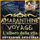 Download Amaranthine Voyage: L'albero della vita Edizione Speciale game