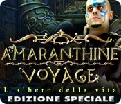 Download Amaranthine Voyage: L'albero della vita Edizione Speciale game