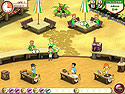 Amelie's Cafe: Summer Time screenshot