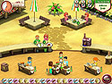 Amelie's Cafe: Summer Time screenshot