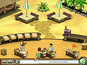 Amelie's Cafe: Summer Time screenshot