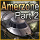 Download Amerzone: Part 2 game